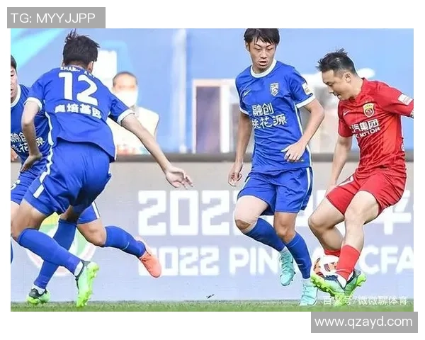 上海网球队强势领跑城市联赛积分榜积分达到85分展现实力