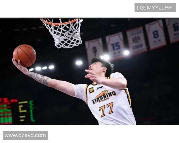 上海篮球队强势崛起荣登篮球状态排行榜第二名