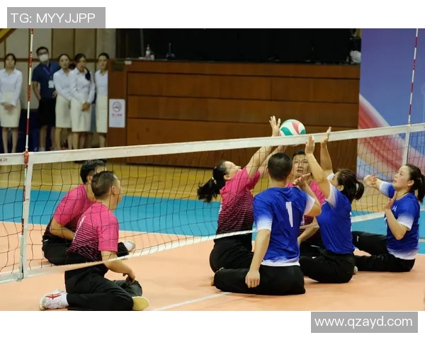 上海排球队在洲际杯中的精彩表现与状态分析