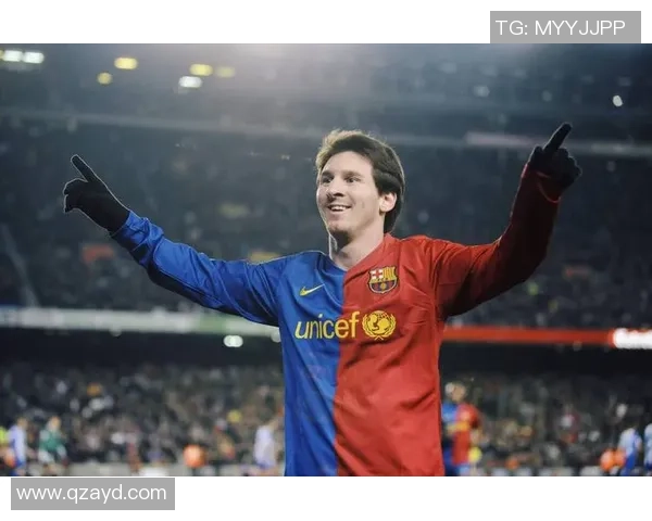 26号足球明星盘点这些传奇球员的辉煌成就与影响力