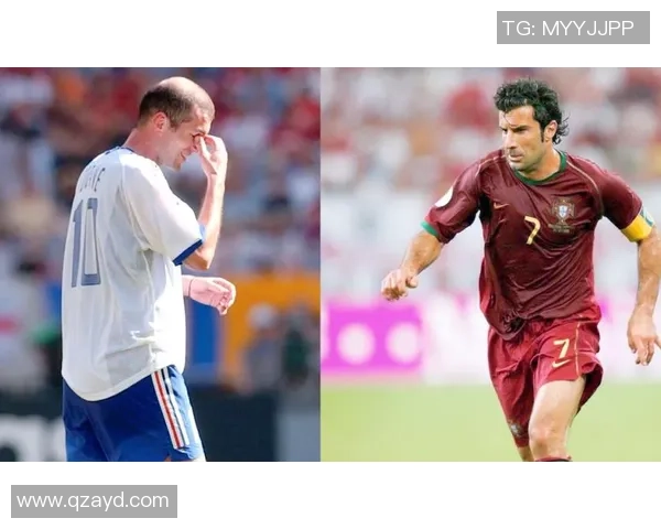 13号足球明星前锋的传奇之路与辉煌成就揭秘