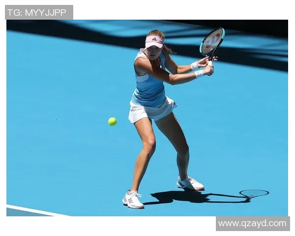 南京网球队在联合会杯中的崛起与挑战历程全景回顾