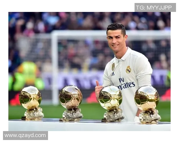 全球足球明星慈善贡献排行榜揭晓助力公益事业的榜样力量