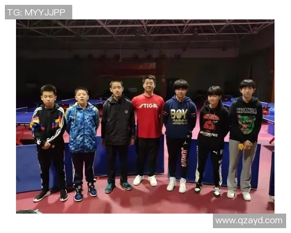 南京乒乓球队与重庆乒乓球队赛后心理素质分析与反思 南京乒乓球队与重庆乒乓球队赛后心理素质分析与反思