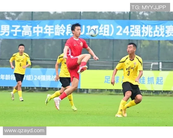 北京足球队在挑战赛中的实力分析与表现评估