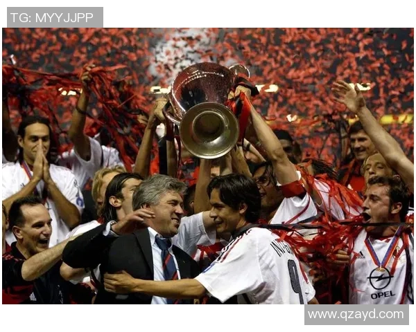 全球奥运足球明星盘点他们在赛场上的辉煌瞬间与传奇故事