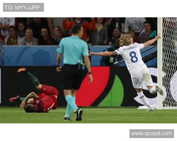 南京排球队的欧锦赛征程与突破之路全景回顾