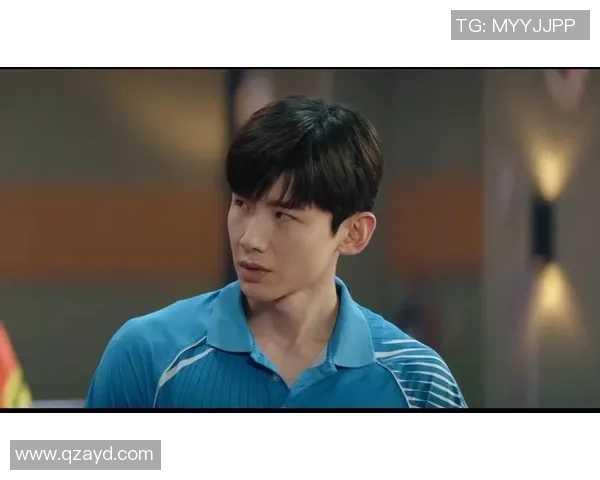 北京篮球队逆袭之路：世锦赛背后的奋斗与荣耀