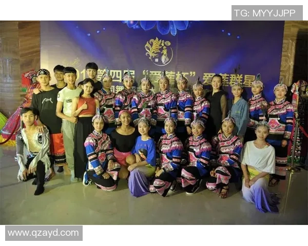 史家小学足球明星闪耀校园赛场展现青春风采与团队精神