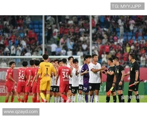 南京足球队以56分领跑奥运会积分榜展现强劲实力和团队合作精神