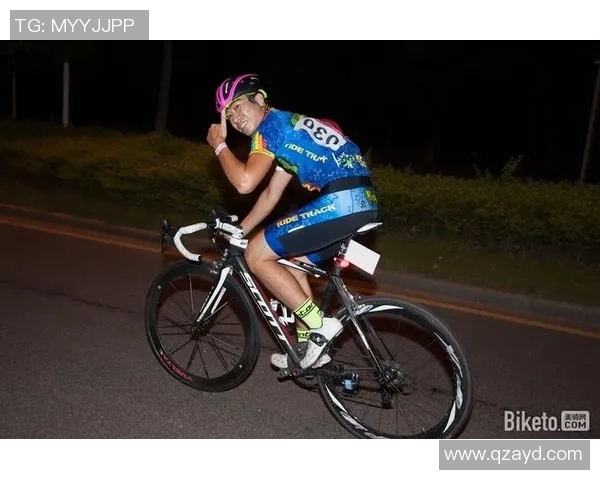 广州排球队挑战赛特别报道：从默默无闻到辉煌成就的奋斗历程