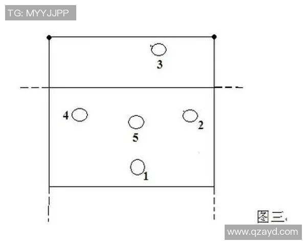 西安排球队整体压制战术解析与排球热点探讨 西安排球队整体压制战术解析与排球热点探讨