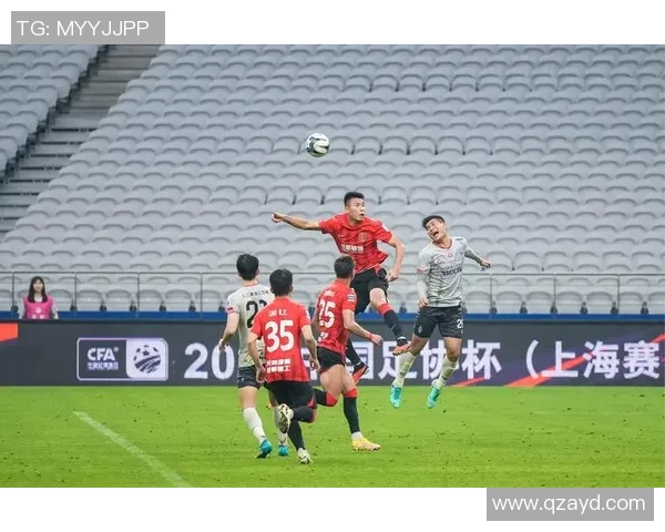 西安足球队的速度之道：如何在赛场上迅速崛起与突破