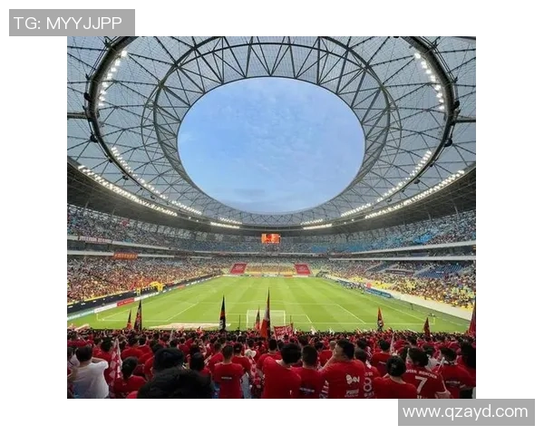 赛后复盘：成都足球队vs西安足球队的意识