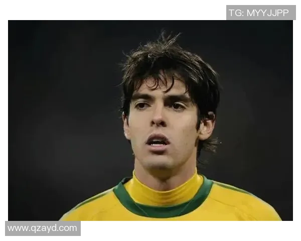 足球明星外号的由来与背后故事揭秘