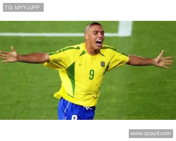 足球明星新绰号大揭秘你能猜出他们的新称呼吗