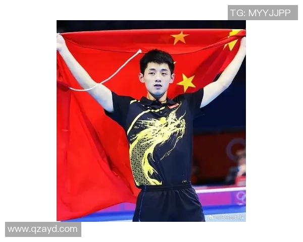 足球明星张继科精彩瞬间照片集锦展现其运动魅力与风采