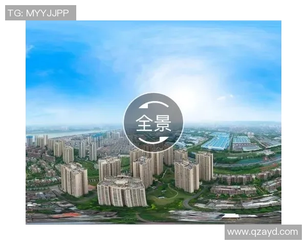 重庆乒乓球队实力分析与发展潜力探讨之全景观察