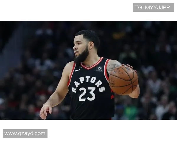 足球明星身高与篮球明星身高的差距究竟有多大揭秘分析 足球明星身高与篮球明星身高的差距究竟有多大揭秘分析