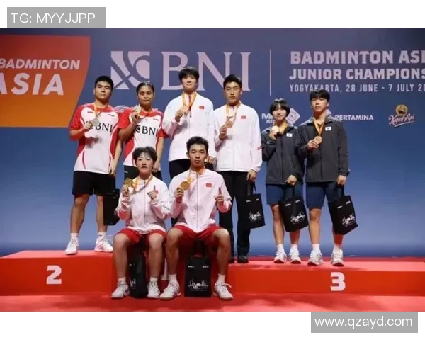 重庆羽毛球队展现灵活性实力荣登全国第四名引发关注