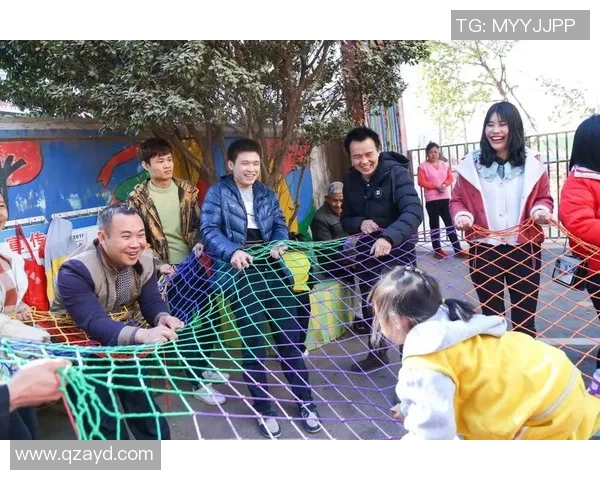 陈伟排球生涯回顾与展望对话分享运动精神与成长历程