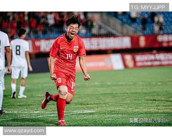 70后足球明星现役风采回顾与未来展望