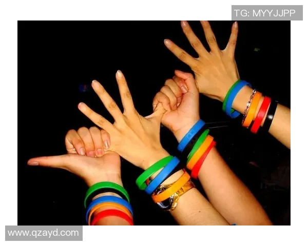 儿童足球明星手环设计灵感与创意展示让孩子们爱上运动的时尚配饰