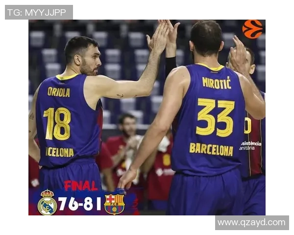 南京足球队以56分领跑世锦赛积分榜展现强劲实力