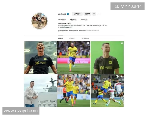 女明星追星足球明星背后的故事与情感揭秘