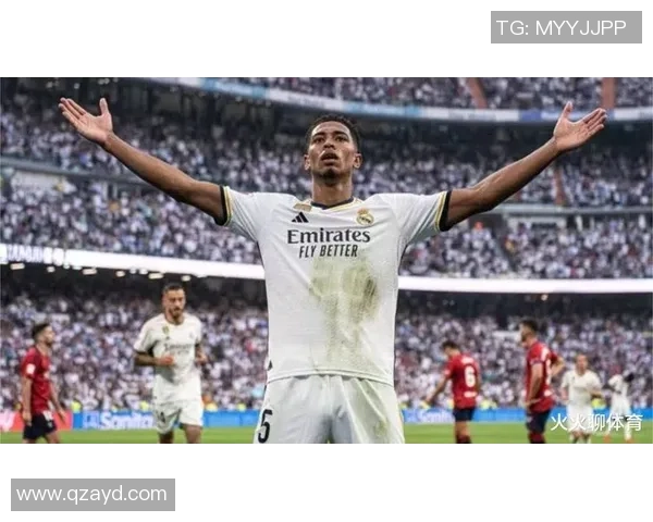 属龙的足球明星盘点他们的辉煌成就与场上风采