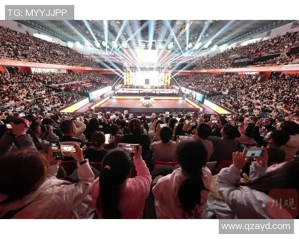 成都乒乓球队在世界杯预选赛中的拼搏与荣耀之路全景回顾