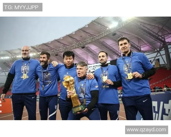 成都足球队以52分稳居冠军赛积分榜首位争夺冠军形势明朗 成都足球队以52分稳居冠军赛积分榜首位争夺冠军形势明朗