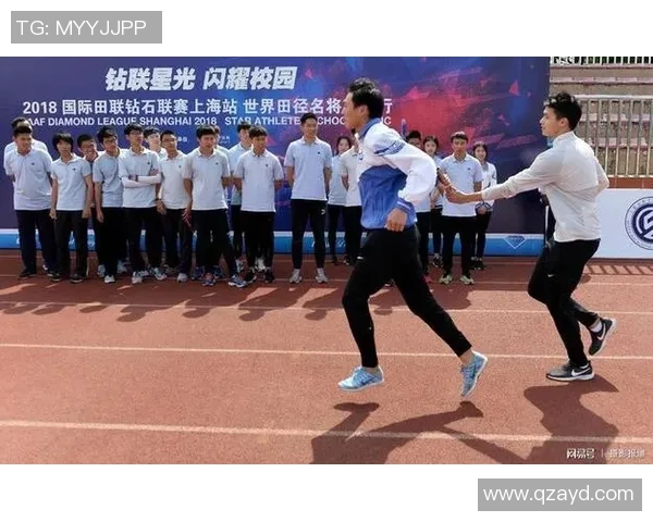 杭州排球队在钻石联赛中的默契配合与精彩表现分析