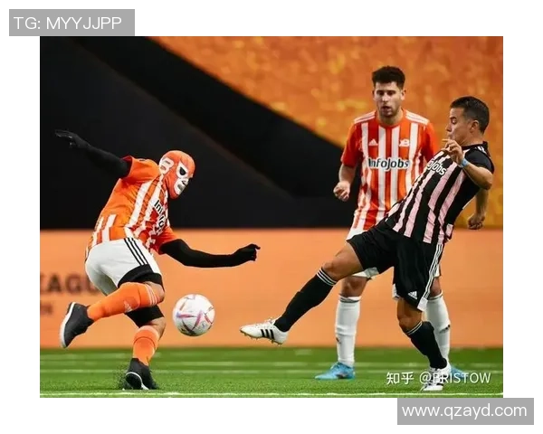 欧洲网红足球明星的崛起与影响力分析及其对全球足球文化的推动