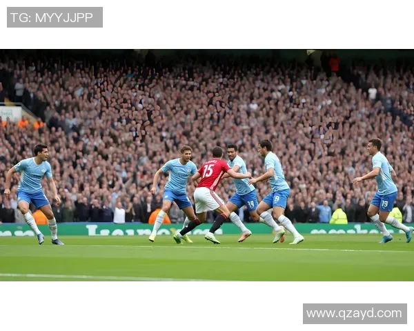 沉迷于绿茵场的足球明星们背后的故事与挑战