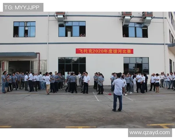 深圳篮球队的意识探讨与发展路径分析