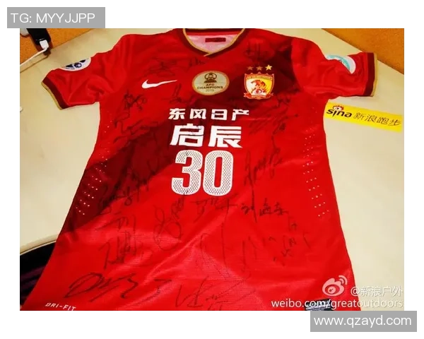 王伟谈篮球人生：从青涩少年到职业球员的心路历程回顾