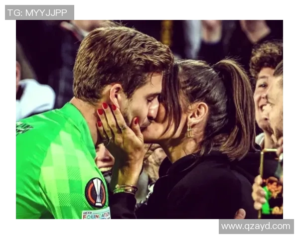 足球巨星与中国美女的浪漫故事揭示了跨国恋情的魅力与挑战