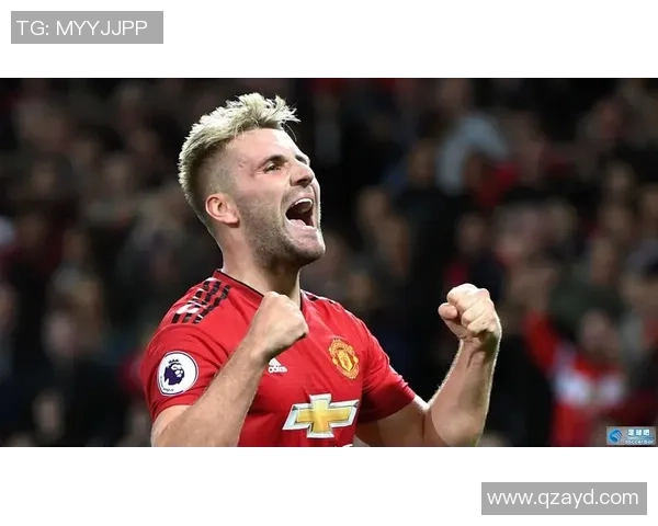 足球明星中名字带有卢字的球员盘点与他们的精彩瞬间回顾