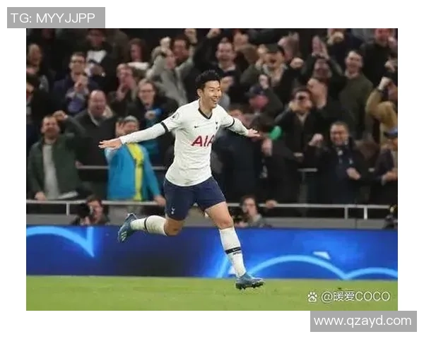 足球明星年薪与其他收入来源的全面分析与比较 足球明星年薪与其他收入来源的全面分析与比较