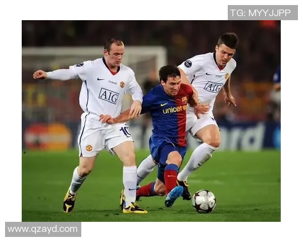 足球明星最佳身高探讨:影响表现与竞技优势的关键因素分析 足球明星最佳身高探讨:影响表现与竞技优势的关键因素分析