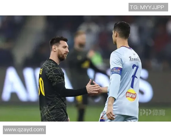 足球明星齐聚北京激情对决精彩瞬间尽在视频中展现