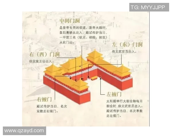 重庆篮球队控制打法深度分析与战术解读全景呈现 重庆篮球队控制打法深度分析与战术解读全景呈现