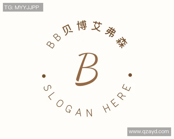 足球明星阿达姆的成长历程与职业生涯全景解析 足球明星阿达姆的成长历程与职业生涯全景解析