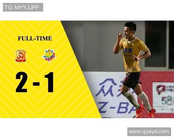 重庆乒乓球队强势领跑大满贯积分榜积累100分展现卓越实力 重庆乒乓球队强势领跑大满贯积分榜积累100分展现卓越实力