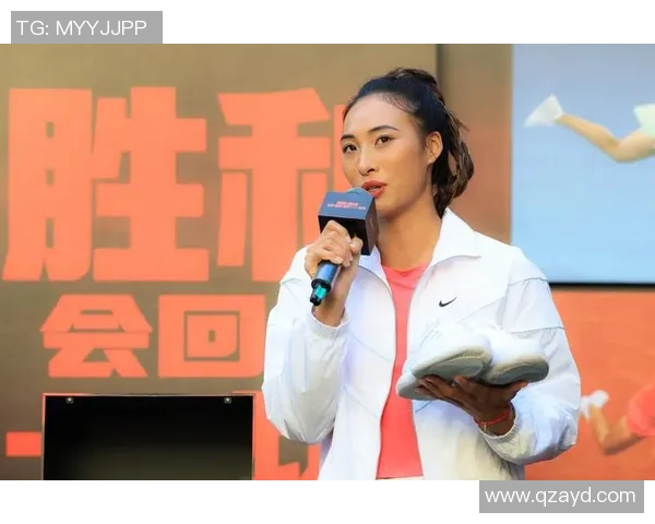 重庆网球队意识变革引发热议推动网球运动发展新风潮