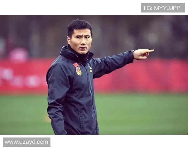 中国足球明星盘点全国各地杰出球员及其成就与影响力 中国足球明星盘点全国各地杰出球员及其成就与影响力