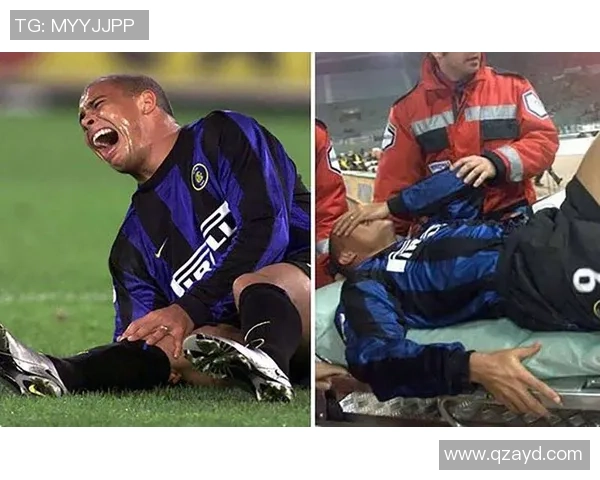 下场最惨的足球明星揭示了职业生涯的无奈与挑战背后的真实故事 下场最惨的足球明星揭示了职业生涯的无奈与挑战背后的真实故事