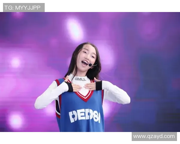 专访羽毛球明星杨娜揭秘她成功背后的训练与心路历程 专访羽毛球明星杨娜揭秘她成功背后的训练与心路历程