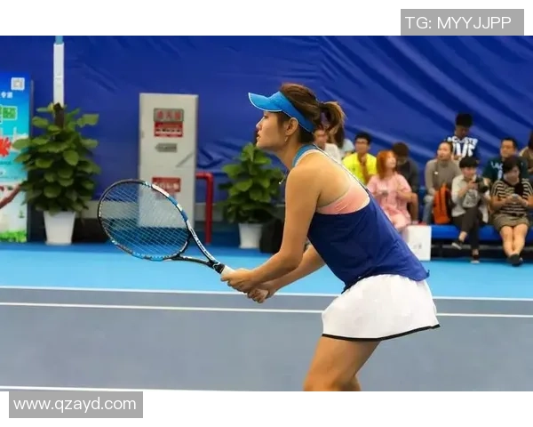 上海网球队在精英赛中的默契配合与战术执行分析 上海网球队在精英赛中的默契配合与战术执行分析